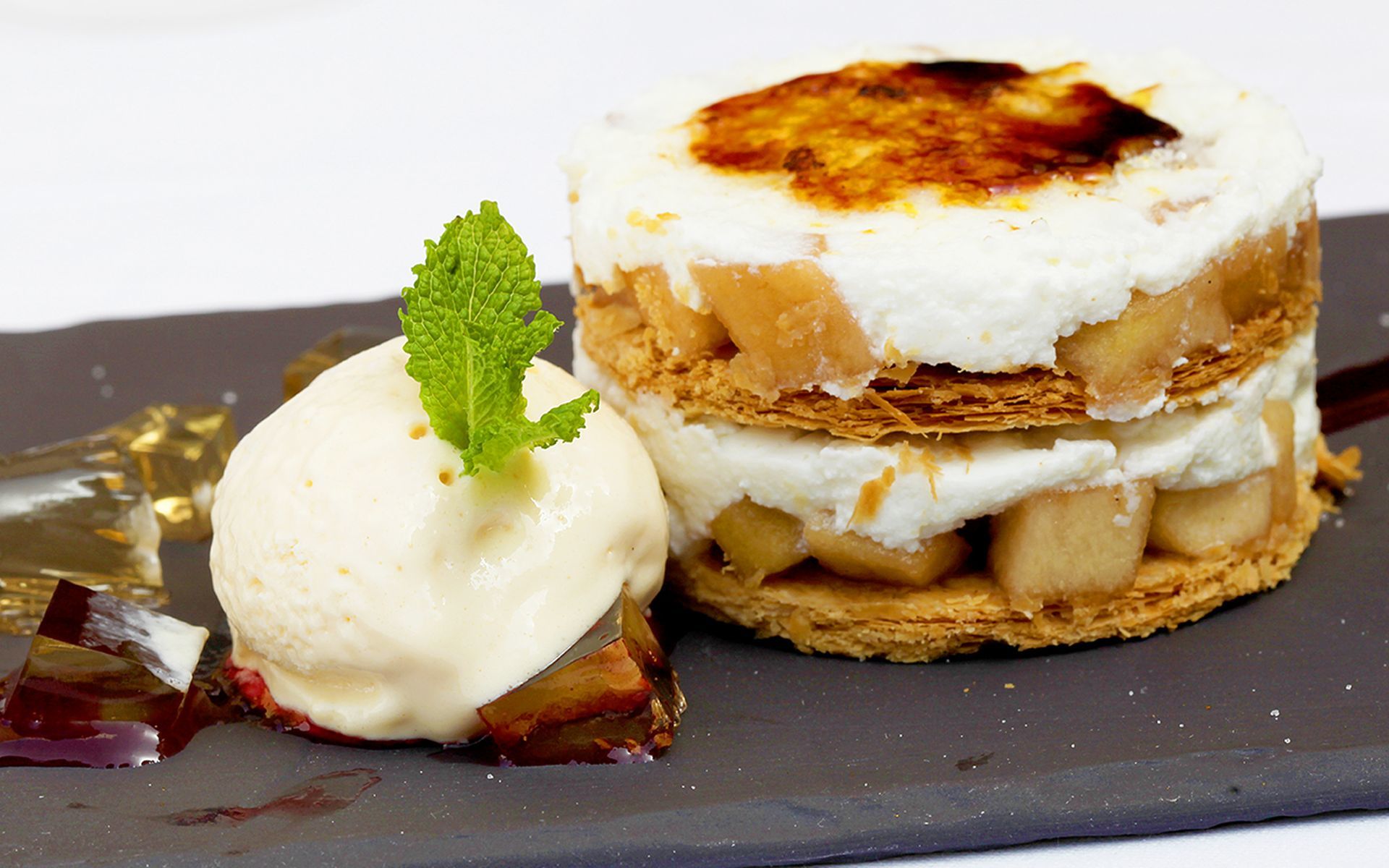 Villa De 비아르 외부 사진