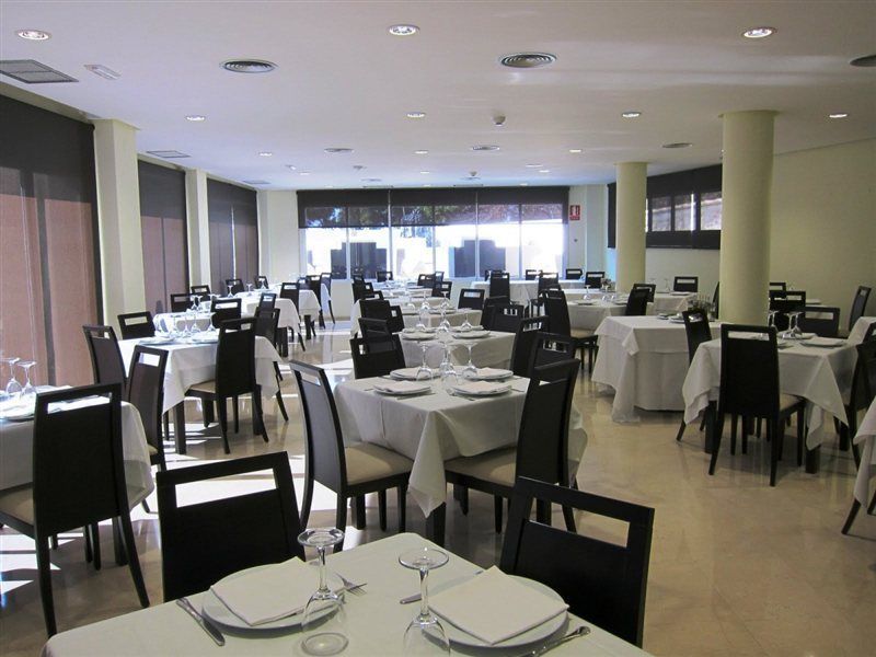 Villa De 비아르 외부 사진